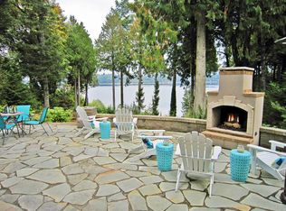 6114 Boardman Rd NW, Olympia, WA 98502