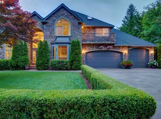 285 NW 112th Ave, Portland, OR 97229