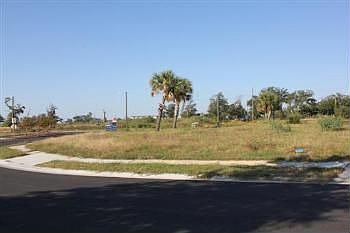 3rd image of 101 Destiny Oaks Dr