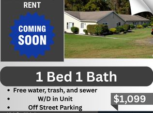 35 Stoney Run Rd APT 21, Dillsburg, PA 17019