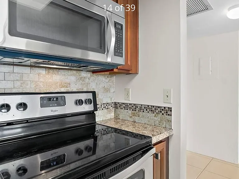 3600 S Ocean Shore Blvd #317 — Photo 21