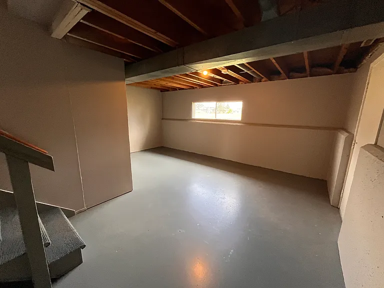 130 Vigilante St — Photo 7
