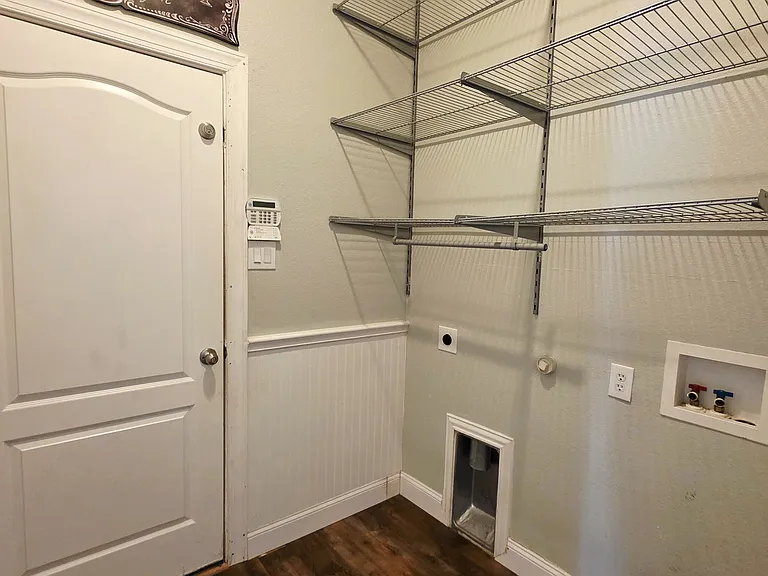 15009 Frisco Ranch Dr — Photo 13