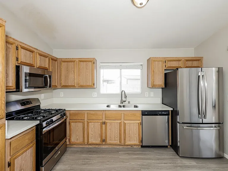 4037 Sweet Surrender Ct — Photo 9