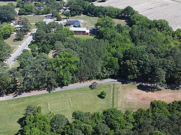 3rd image of 0 Cemetery Rd