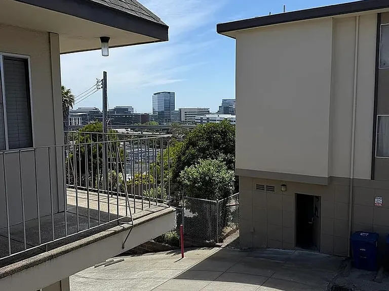 25 Lewis Ave — Photo 1
