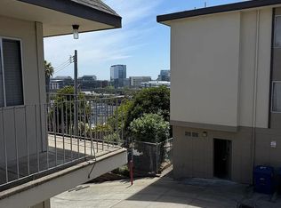 25 Lewis Ave #4, South San Francisco, CA 94080