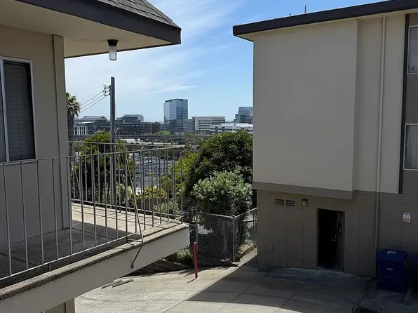 25 Lewis Ave, 25 Lewis Ave #4, South San Francisco, CA 94080