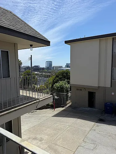 25 Lewis Ave Photo 1