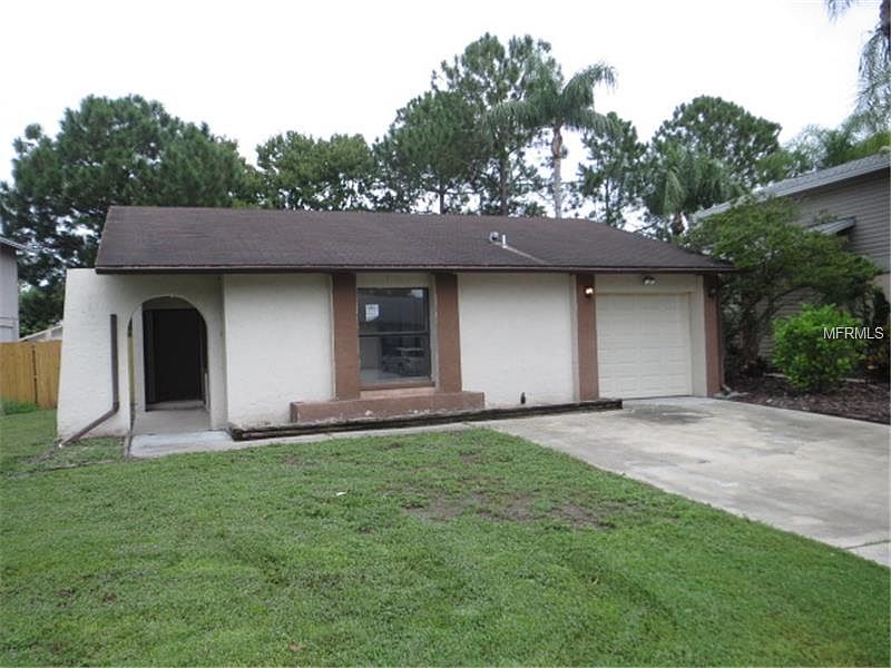 1st image of 5105 Crestmore Ct