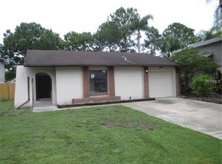 5105 Crestmore Ct, Tampa, FL 33624