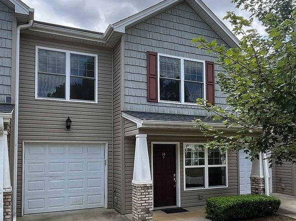 14 Sunny Meadows Blvd