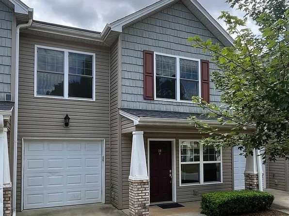 14 Sunny Meadows Blvd, Arden, NC 28704