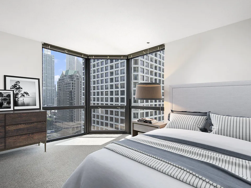 1111 N. Dearborn
