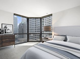 1111 N. Dearborn, Chicago, IL 60610