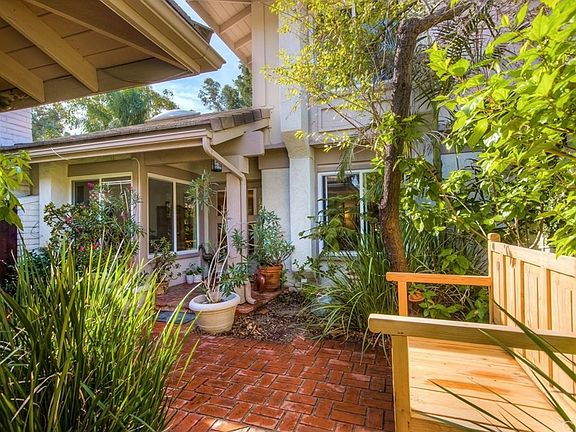 4th image of 6505 E Paseo Diego