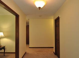 10821 Farragut Hills Blvd, Knoxville, TN 37934