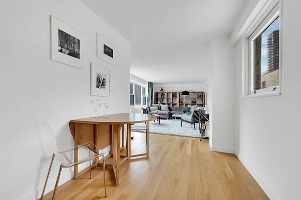 Sold by Compass | media 9