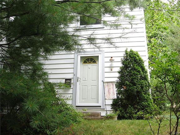 2nd image of 1321 New Jersey Ave