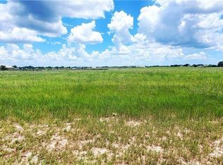 204 Sea Biscuit Ln, Lake Placid, FL 33852