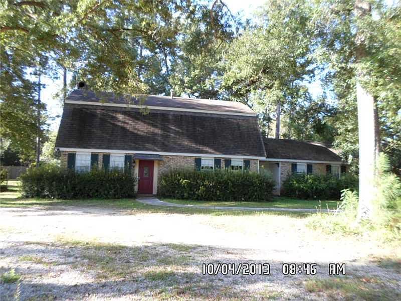 1st image of 27166 Cloverland Rd