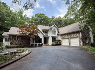 1906 1st St, Lanett, AL 36863
