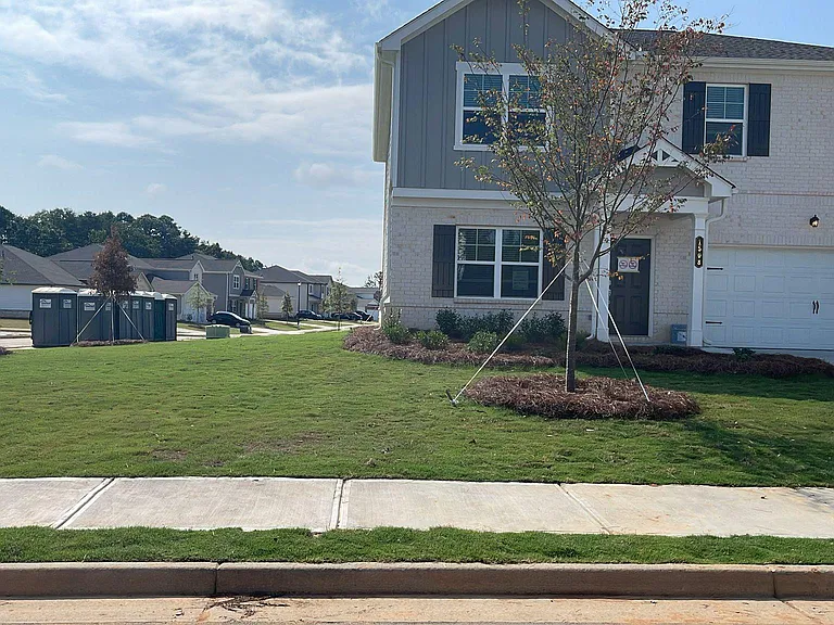 1508 Haypatch Ln — Photo 27