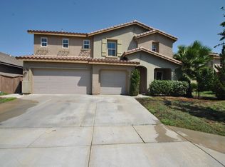 3557 Riverwalk Ct, Perris, CA 92571