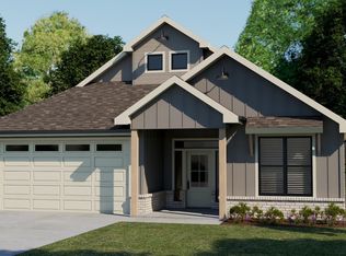 2727 Royal Village Way, Tyler, TX 75701