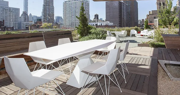 Sold by Engel & Völkers New York City | media 3
