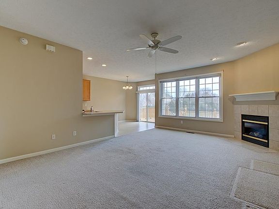5th image of 20456 Country Lake Blvd