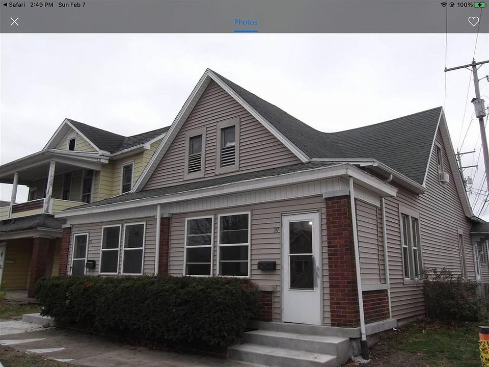 1st image of 19 S 18th St #19