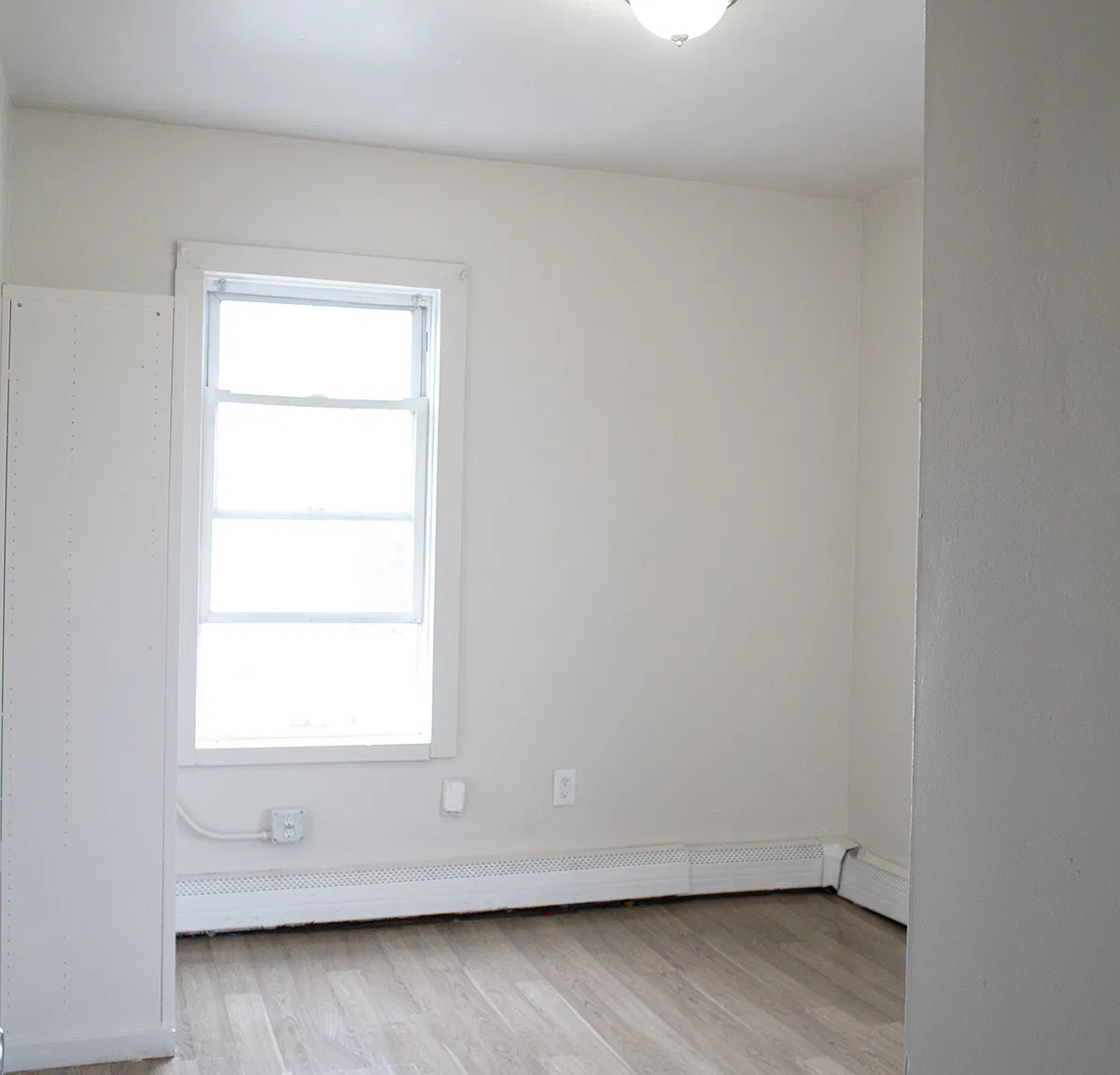 4 bed, 1000 sqft, $2,195 — Photo 4