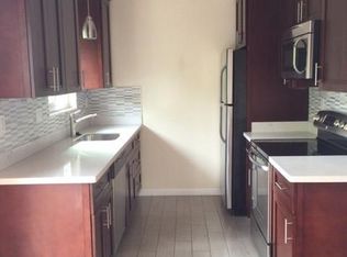 108 Hobart Ave APT E, San Mateo, CA 94402