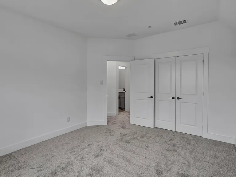 855 Lennox Dr — Photo 24