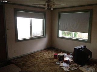 4th image of 93703 Bay Park Ln