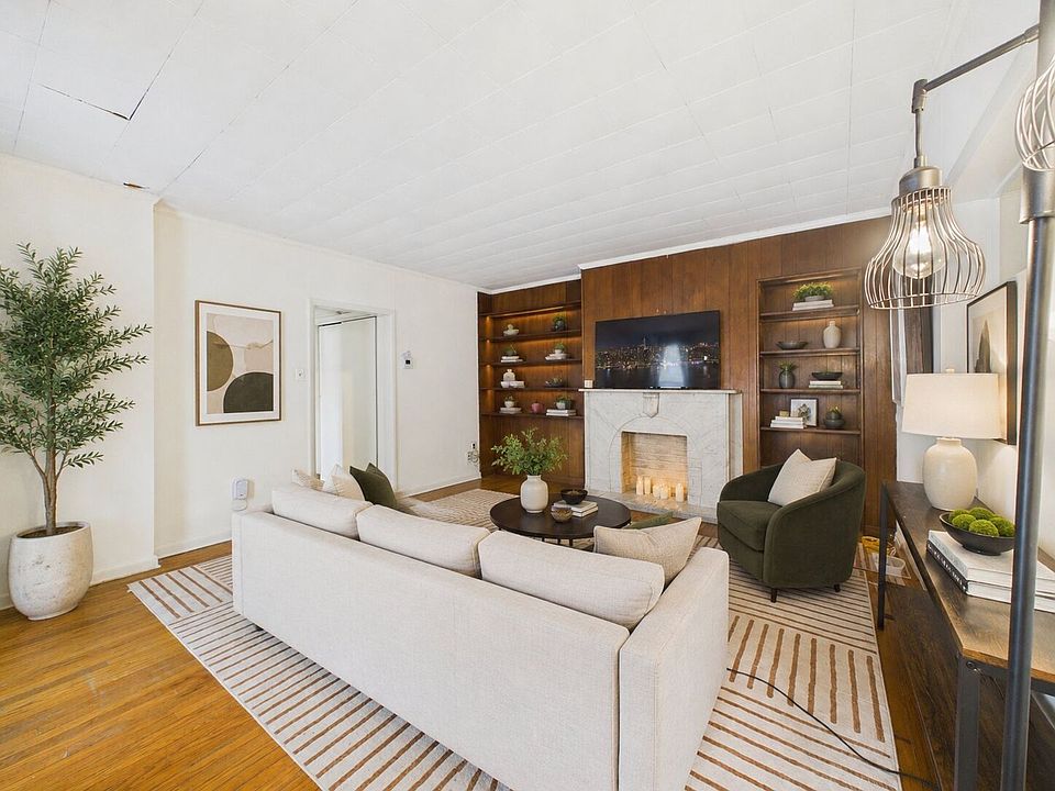 1st image of 2228 Wallace St #1
