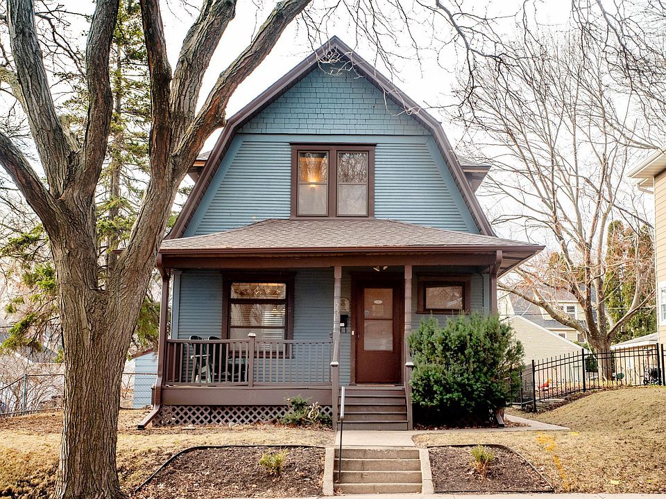 1st image of 1252 Juliet Ave