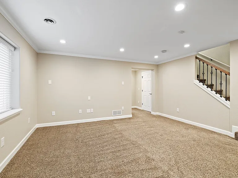 2603 Thoreau Dr — Photo 19