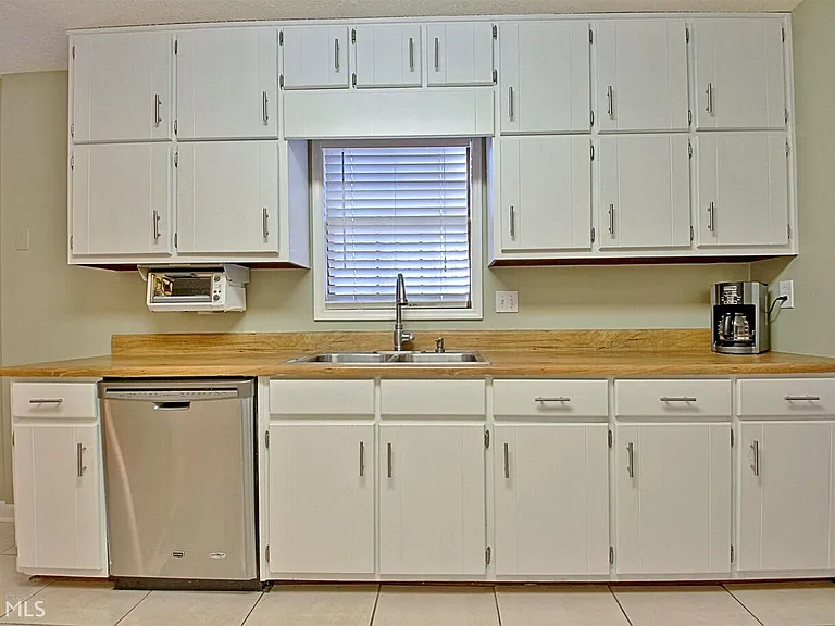 119 Terrace Tay — Photo 12