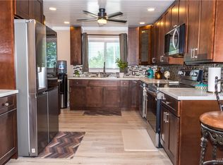 1102 N Washington St, Livingston, AL 35470