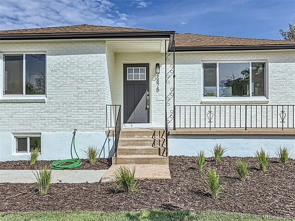4th image of 2475 W Wesley Avenue