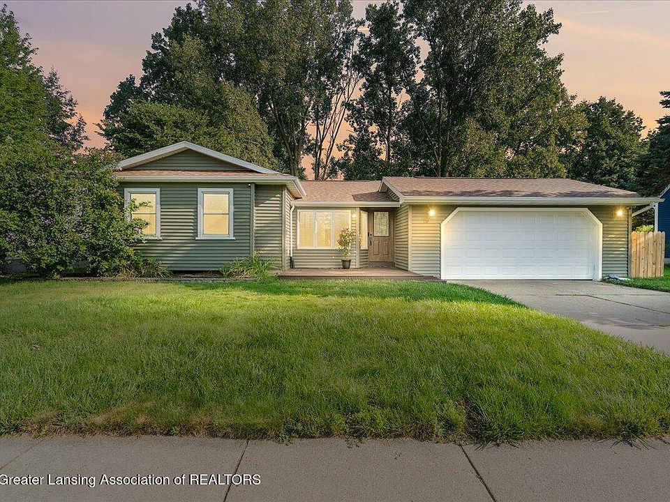 1st image of 4210 Turnbridge Dr