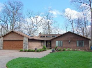 2903 Little Darby Rd, London, OH 43140