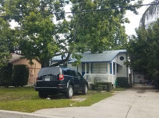 7613 Marietta St, Orlando, FL 32807