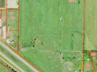 29 Enterprise Dr, Seymour, MO 65746