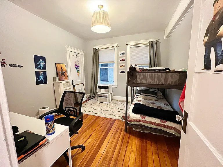 189 Rawson Rd #1 — Photo 11