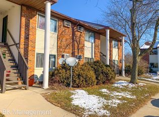 807 E 10th St #15, Fowler, IN 47944