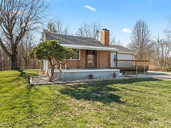 2nd image of 8341 Sagraves Dr