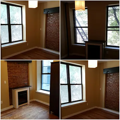Rented by Blue Point NYC | media 12
